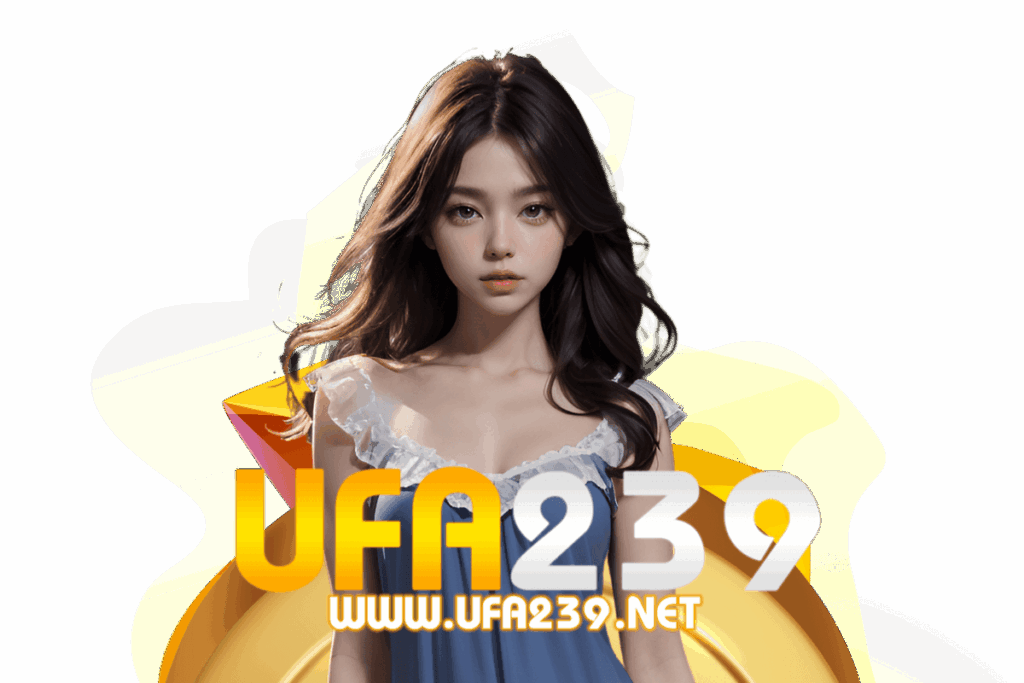 ufa239 เว็บตรง